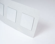 Load image into Gallery viewer, 19mm On-Metal NTAG213