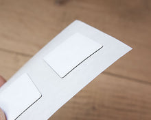 Load image into Gallery viewer, 19mm On-Metal NTAG213