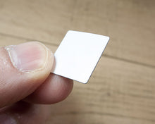 Load image into Gallery viewer, 19mm On-Metal NTAG213