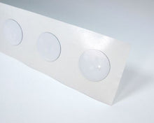 Load image into Gallery viewer, 22mm On-Metal NTAG213