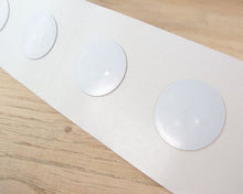 Load image into Gallery viewer, 22mm On-Metal NTAG213