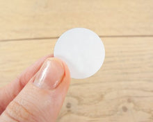 Load image into Gallery viewer, 22mm On-Metal NTAG213