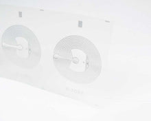 Load image into Gallery viewer, 25mm Dry Inlay NTAG213