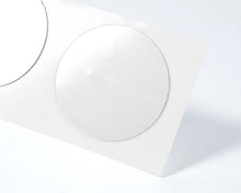 Load image into Gallery viewer, 29mm On-Metal NTAG213