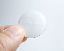 Load image into Gallery viewer, 29mm On-Metal NTAG213