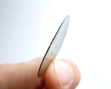 Load image into Gallery viewer, 29mm On-Metal NTAG213