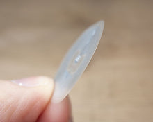 Load image into Gallery viewer, 29mm Wet Inlay NTAG213