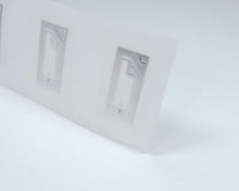 Load image into Gallery viewer, 30x18mm Wet Inlay NTAG213