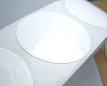 Load image into Gallery viewer, 38mm White NTAG213