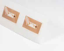 Load image into Gallery viewer, Midas Clear NTAG213